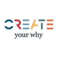 create your why logo image