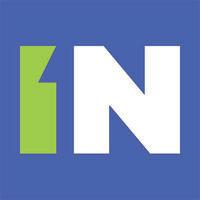 next in line solutions inc logo image