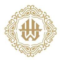 usana health the cellular nutrition company - by health & wealth lifestyles group logo image