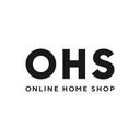 logo of Online Home Shop