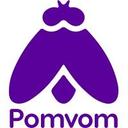 logo of Pomvom Tase Pmvm