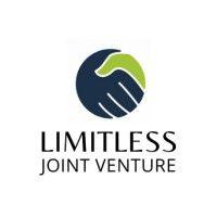 limitless joint venture