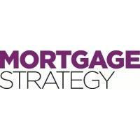 mortgage strategy