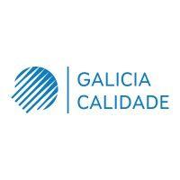 galicia calidade logo image