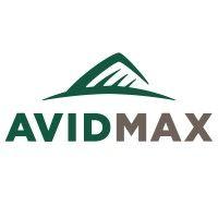 avidmax logo image