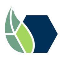 phyton biotech logo image