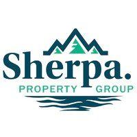 sherpa property group