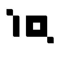 web-iq logo image