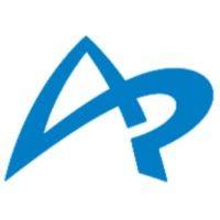 aristapoint logo image