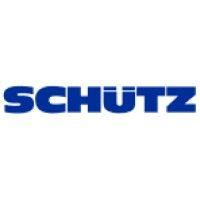 schütz container systems, inc.