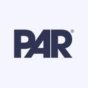 logo of Par Technology