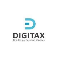 digitax - u.s. tax preparation services