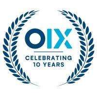 oix association