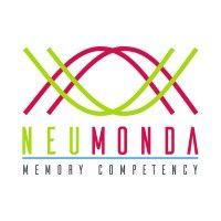 neumonda logo image