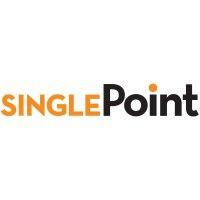 singlepoint group international inc logo image