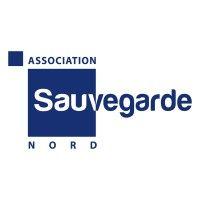 la sauvegarde du nord logo image