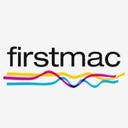 logo of Firstmac