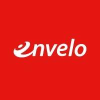 envelo logo image