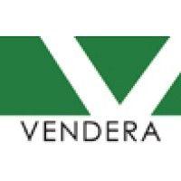 vendera group, inc. logo image