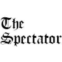 the stuyvesant spectator logo image