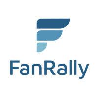 fanrally logo image