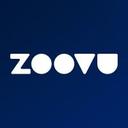 logo of Zoovu