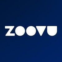 zoovu logo image