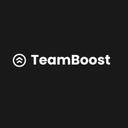 logo of Teamboost