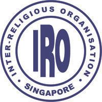 inter-religious organisation, singapore