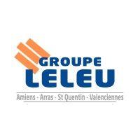 groupe leleu