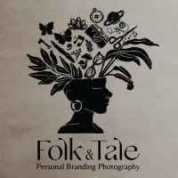 folk and tale