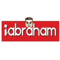 iabrahampos logo image