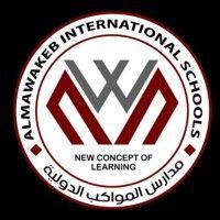 almawakeb international schools