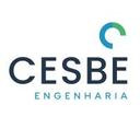 logo of Cesbe Engenharia