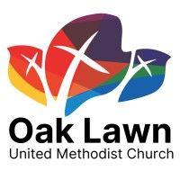 oak lawn united methodist church