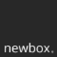 newbox logo image