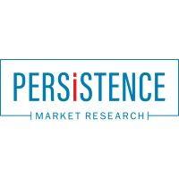 persistence market research (uk) logo image