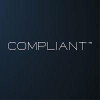 compliant logo image