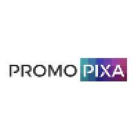 promopixa logo image