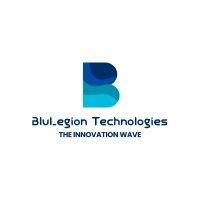 blulegion technologies private limited logo image