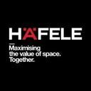 logo of Hafele India Private Limited