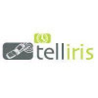 telliris, a division of dac systems logo image