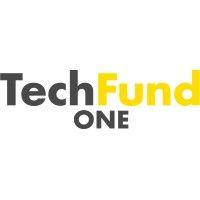 techfund one logo image