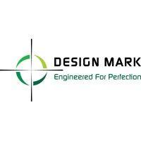 design mark industries llc