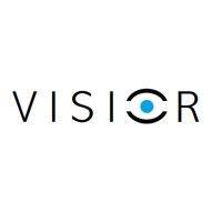 visior technologies ltd.