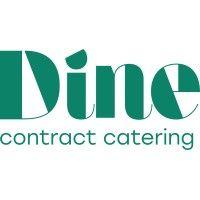 dine contract catering ltd