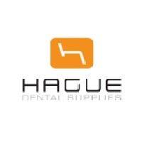 hague dental