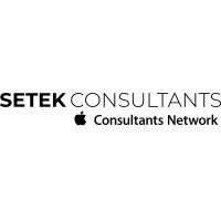 setek_acn logo image