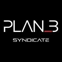 plan3 logo image