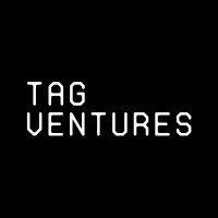 tag ventures logo image